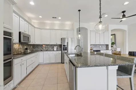 2175 Club Lake Drive Orange Park FL 32065