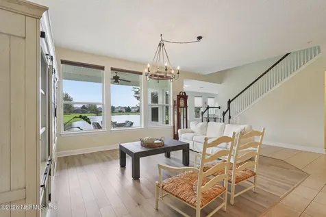 2175 Club Lake Drive Orange Park FL 32065