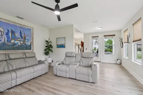 2175 Club Lake Drive Orange Park FL 32065
