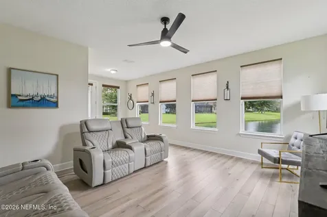 2175 Club Lake Drive Orange Park FL 32065