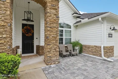 2175 Club Lake Drive Orange Park FL 32065