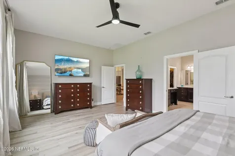 2175 Club Lake Drive Orange Park FL 32065