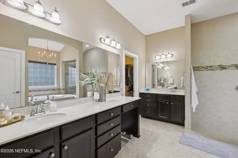 2175 Club Lake Drive Orange Park FL 32065