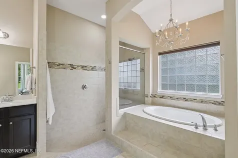 2175 Club Lake Drive Orange Park FL 32065