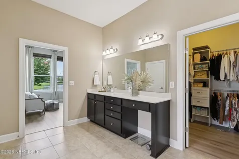 2175 Club Lake Drive Orange Park FL 32065