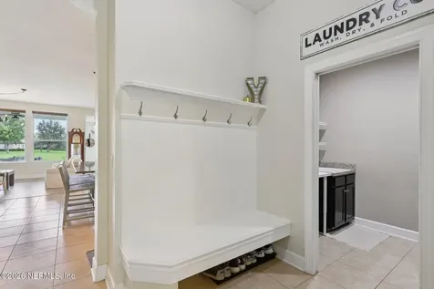 2175 Club Lake Drive Orange Park FL 32065