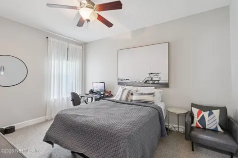 2175 Club Lake Drive Orange Park FL 32065