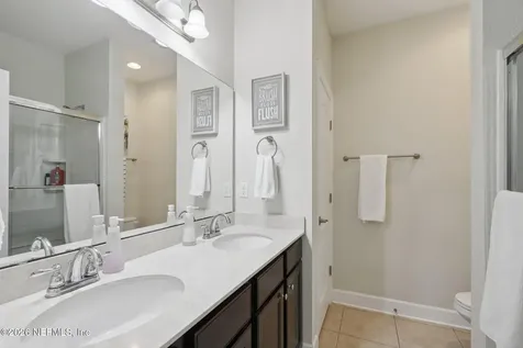2175 Club Lake Drive Orange Park FL 32065