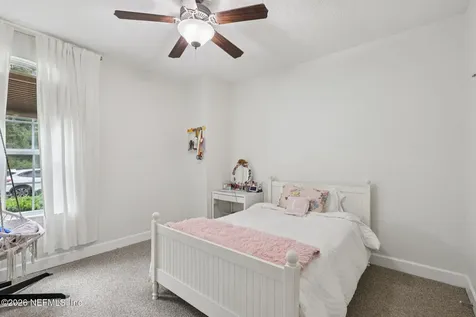 2175 Club Lake Drive Orange Park FL 32065