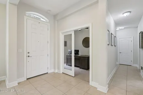 2175 Club Lake Drive Orange Park FL 32065