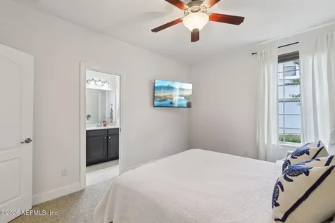 2175 Club Lake Drive Orange Park FL 32065