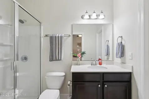 2175 Club Lake Drive Orange Park FL 32065