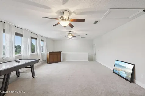 2175 Club Lake Drive Orange Park FL 32065