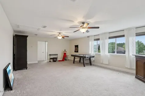 2175 Club Lake Drive Orange Park FL 32065