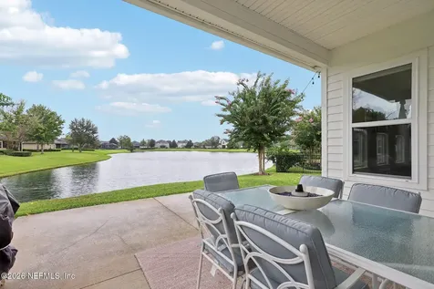 2175 Club Lake Drive Orange Park FL 32065