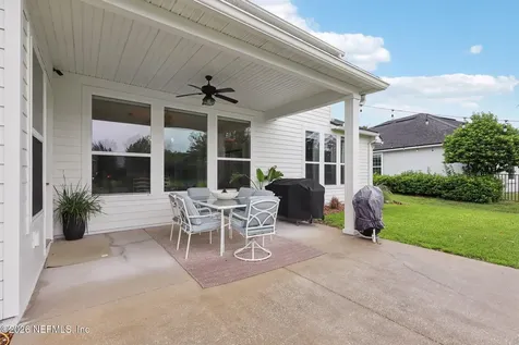 2175 Club Lake Drive Orange Park FL 32065