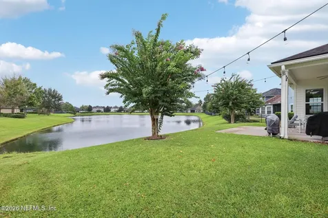 2175 Club Lake Drive Orange Park FL 32065