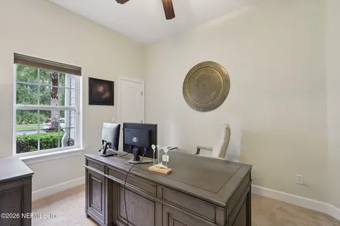 2175 Club Lake Drive Orange Park FL 32065