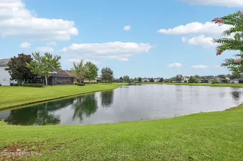 2175 Club Lake Drive Orange Park FL 32065