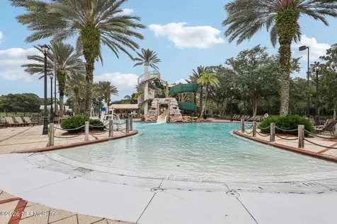 2175 Club Lake Drive Orange Park FL 32065