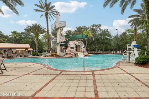 2175 Club Lake Drive Orange Park FL 32065