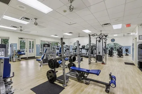 2175 Club Lake Drive Orange Park FL 32065