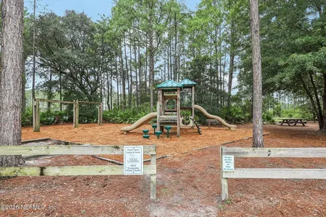 2175 Club Lake Drive Orange Park FL 32065