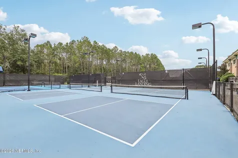 2175 Club Lake Drive Orange Park FL 32065
