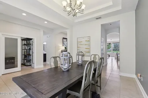 2175 Club Lake Drive Orange Park FL 32065