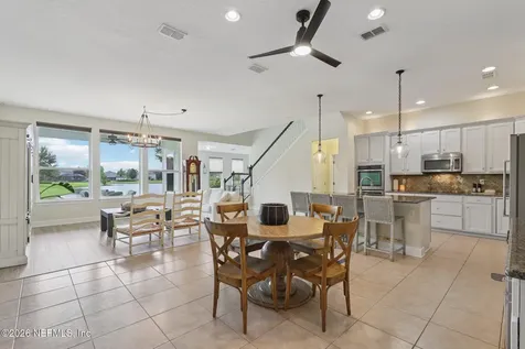 2175 Club Lake Drive Orange Park FL 32065