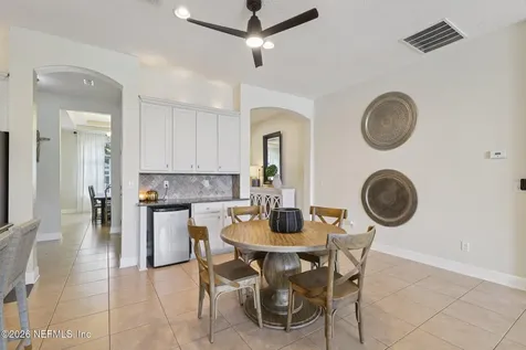 2175 Club Lake Drive Orange Park FL 32065