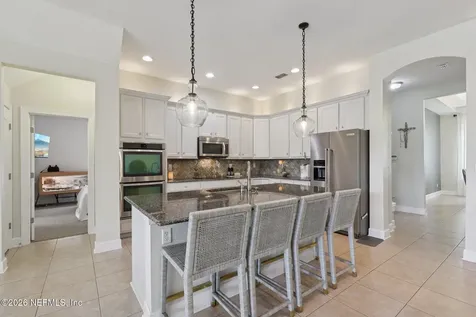 2175 Club Lake Drive Orange Park FL 32065