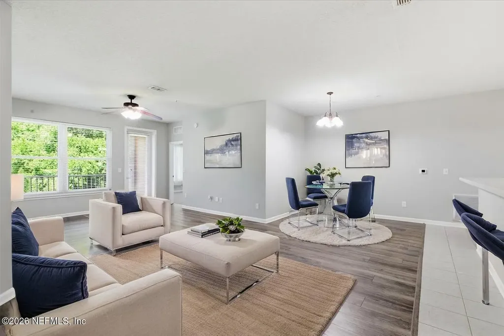 13364 Beach Boulevard Jacksonville FL 32224