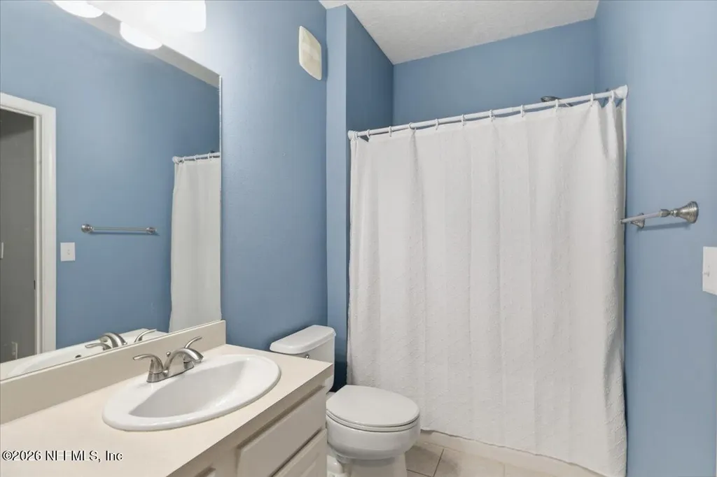 13364 Beach Boulevard Jacksonville FL 32224