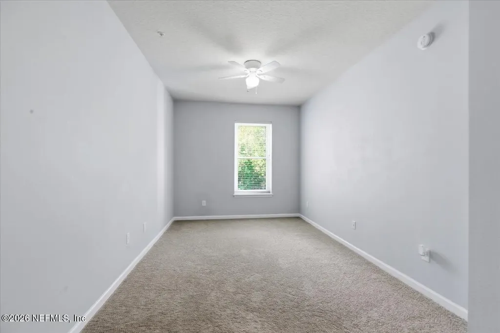 13364 Beach Boulevard Jacksonville FL 32224