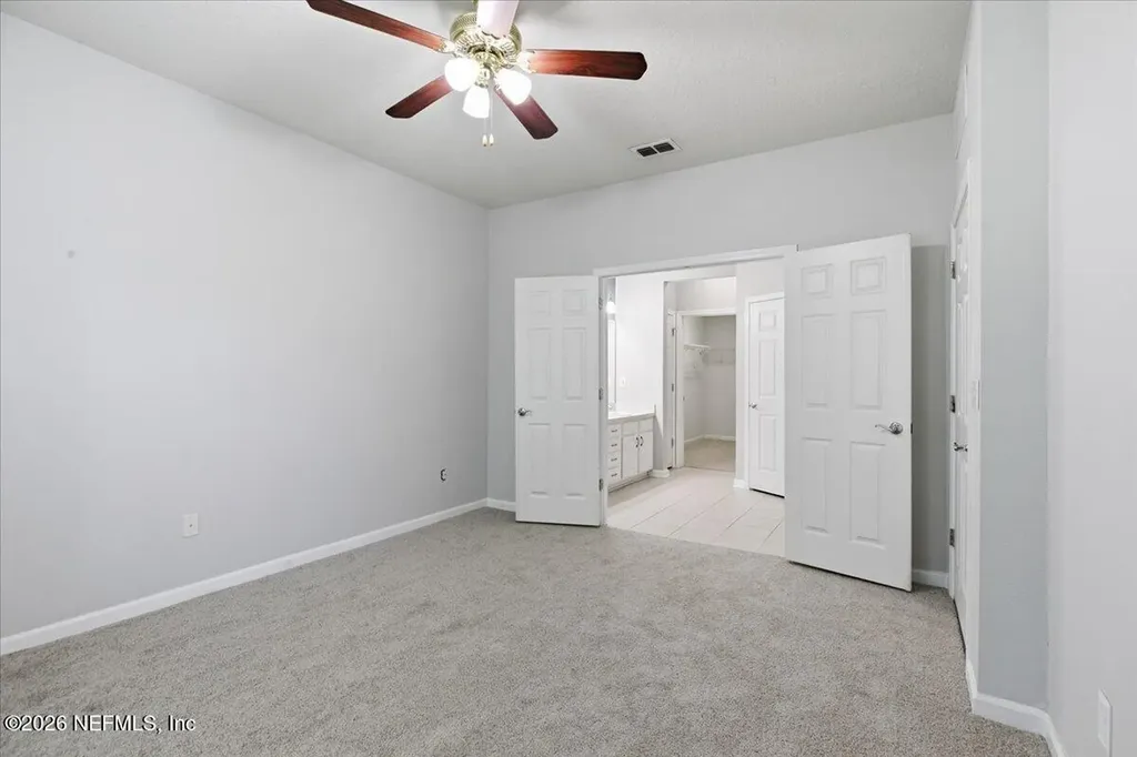 13364 Beach Boulevard Jacksonville FL 32224