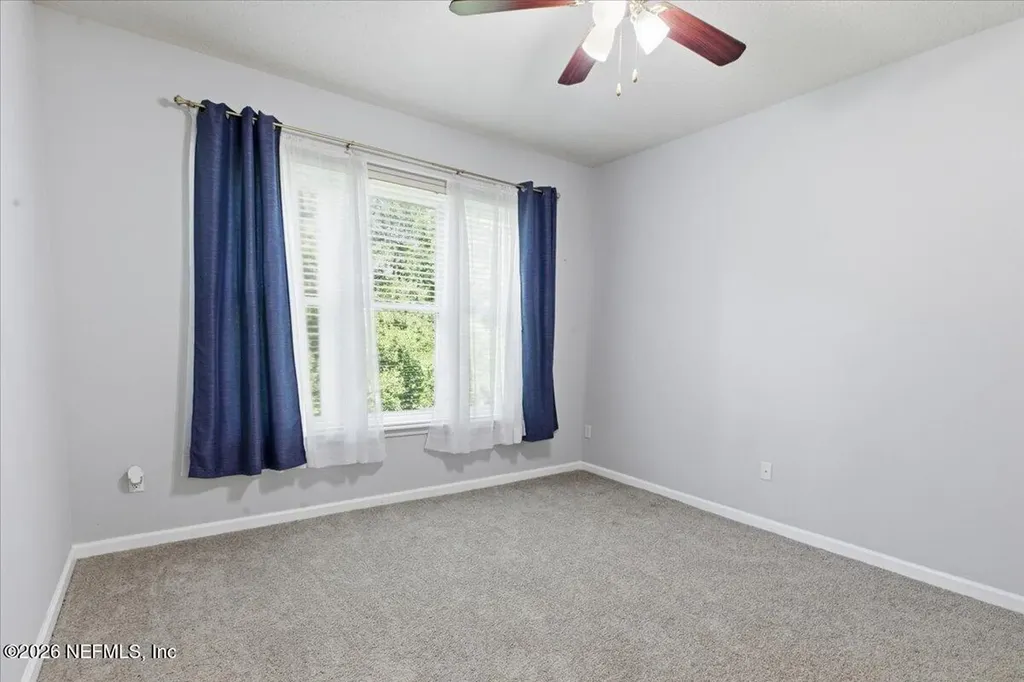 13364 Beach Boulevard Jacksonville FL 32224