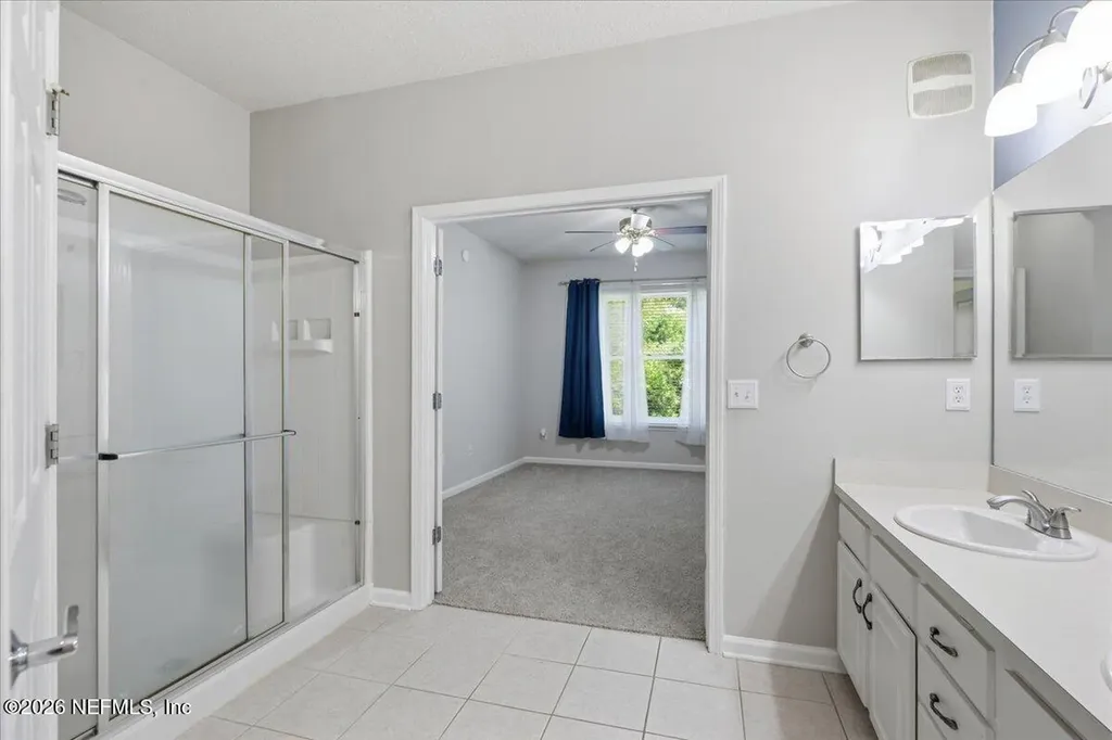 13364 Beach Boulevard Jacksonville FL 32224