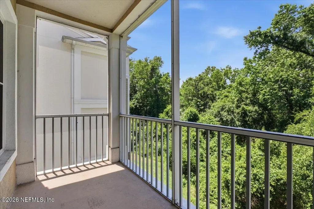 13364 Beach Boulevard Jacksonville FL 32224