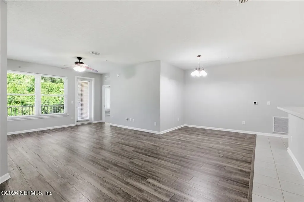 13364 Beach Boulevard Jacksonville FL 32224