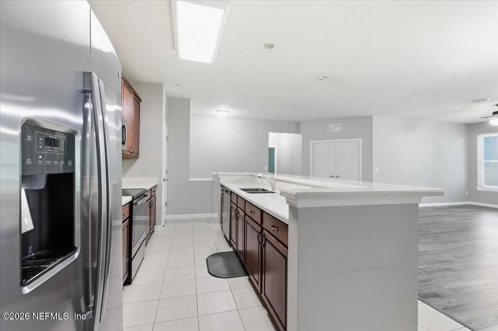 13364 Beach Boulevard Jacksonville FL 32224