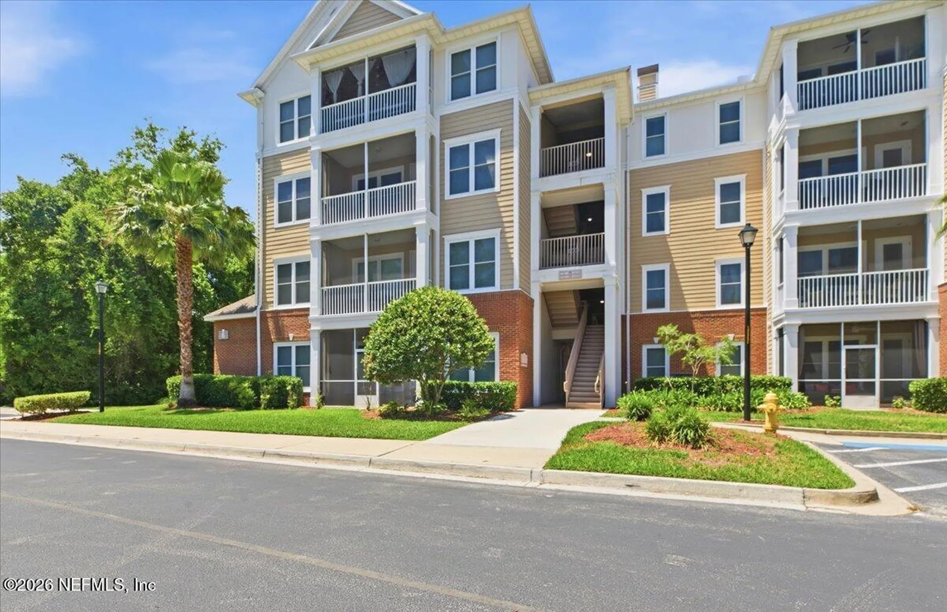 13364 Beach Boulevard Jacksonville FL 32224