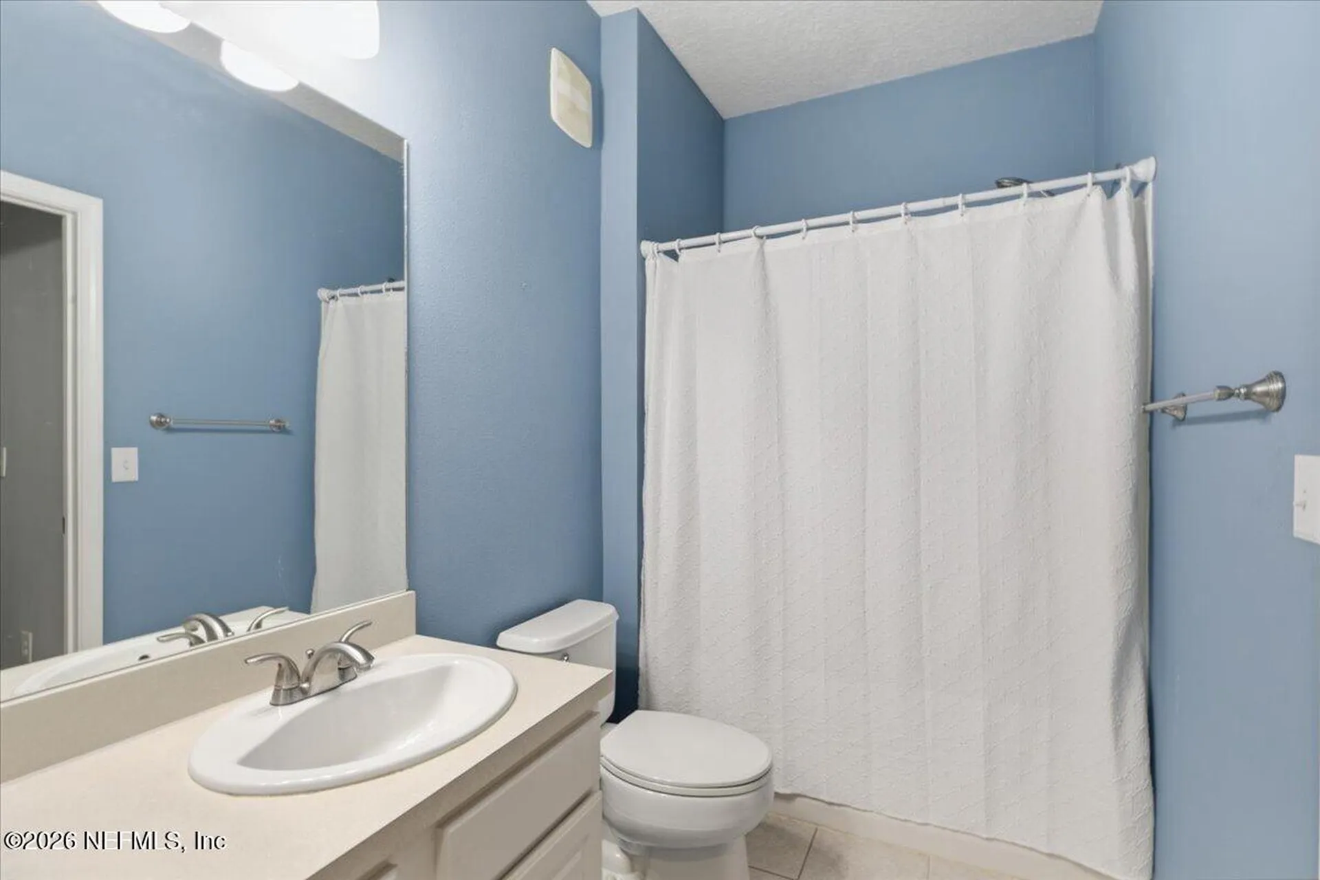 13364 Beach Boulevard Jacksonville FL 32224