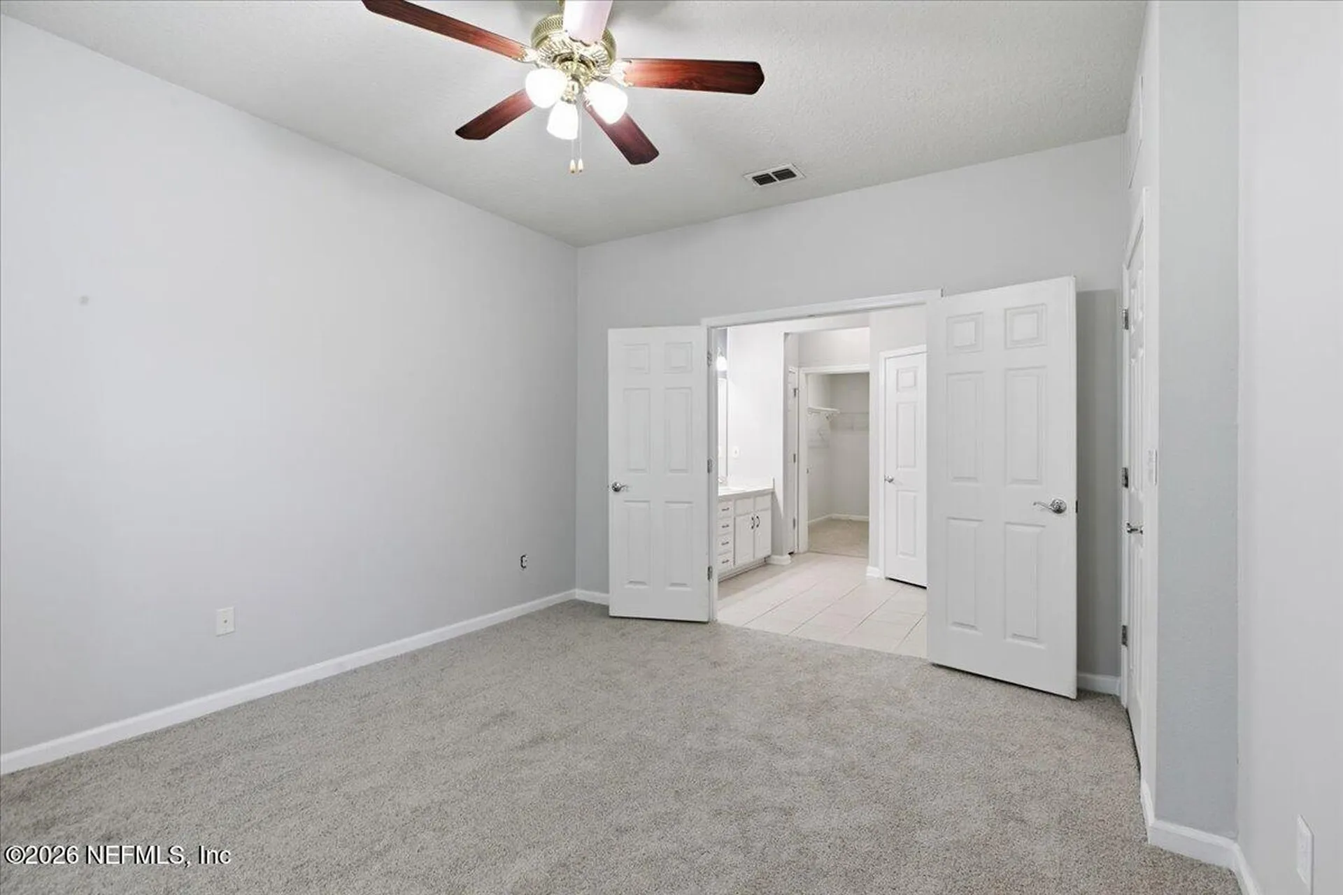 13364 Beach Boulevard Jacksonville FL 32224