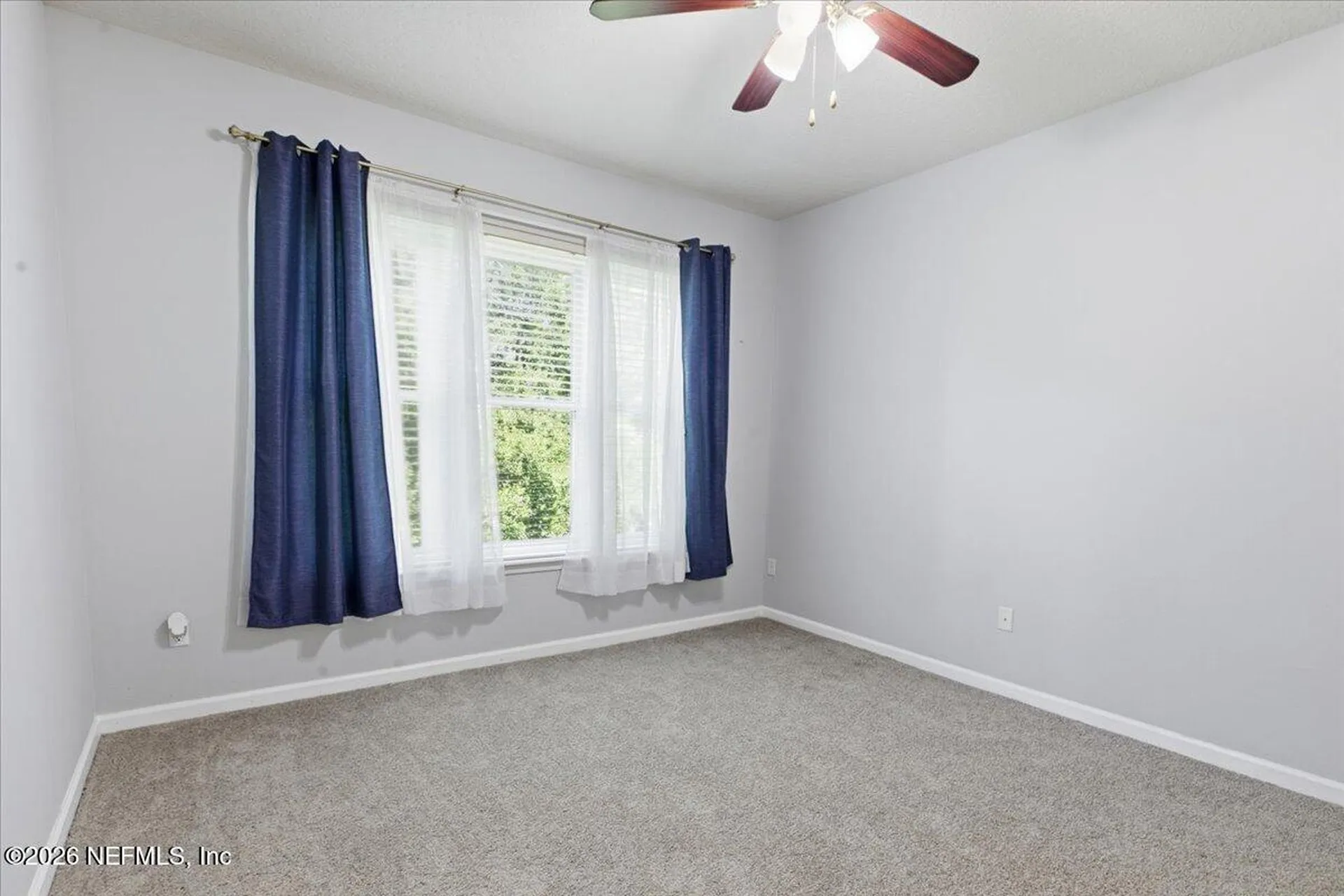 13364 Beach Boulevard Jacksonville FL 32224