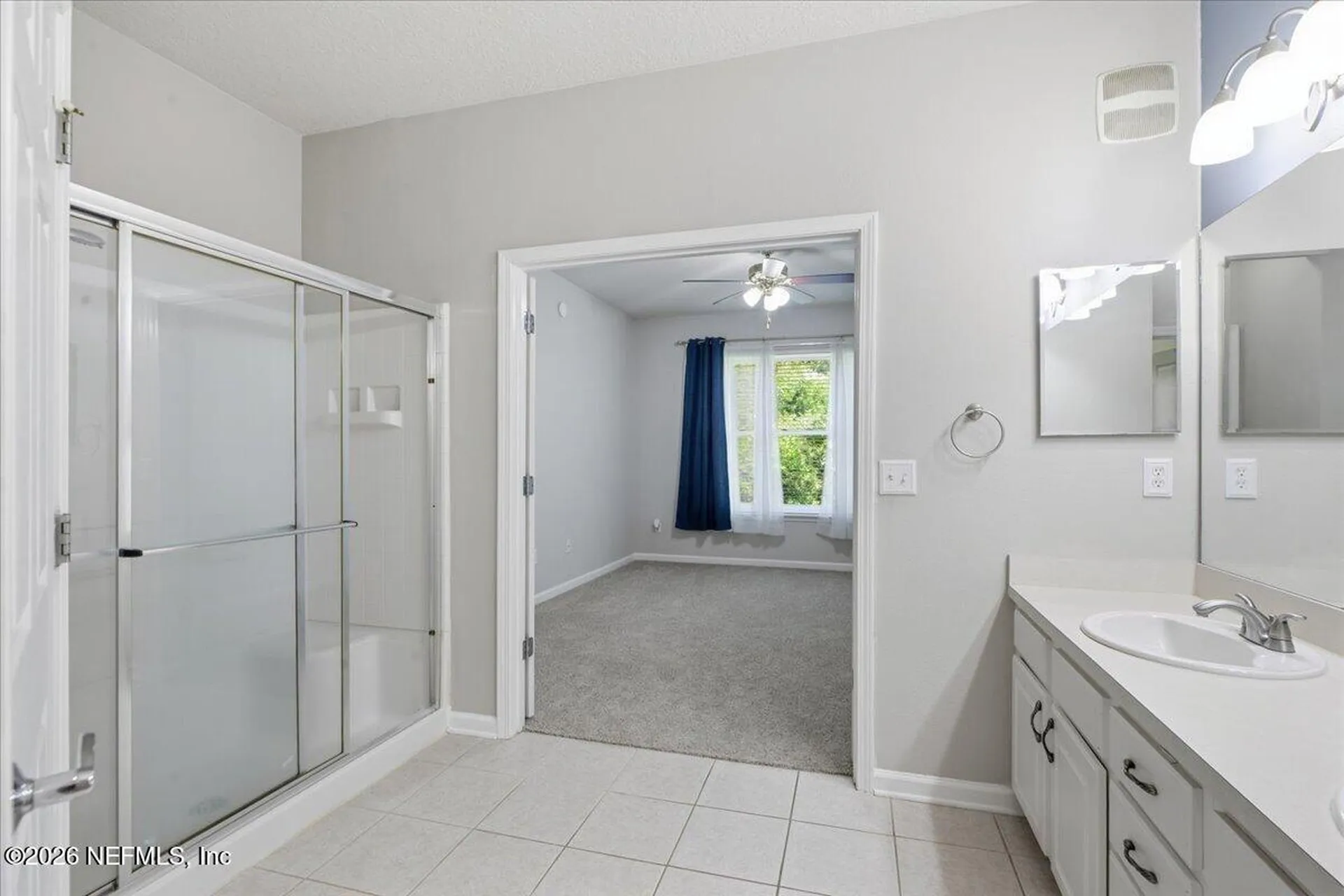 13364 Beach Boulevard Jacksonville FL 32224