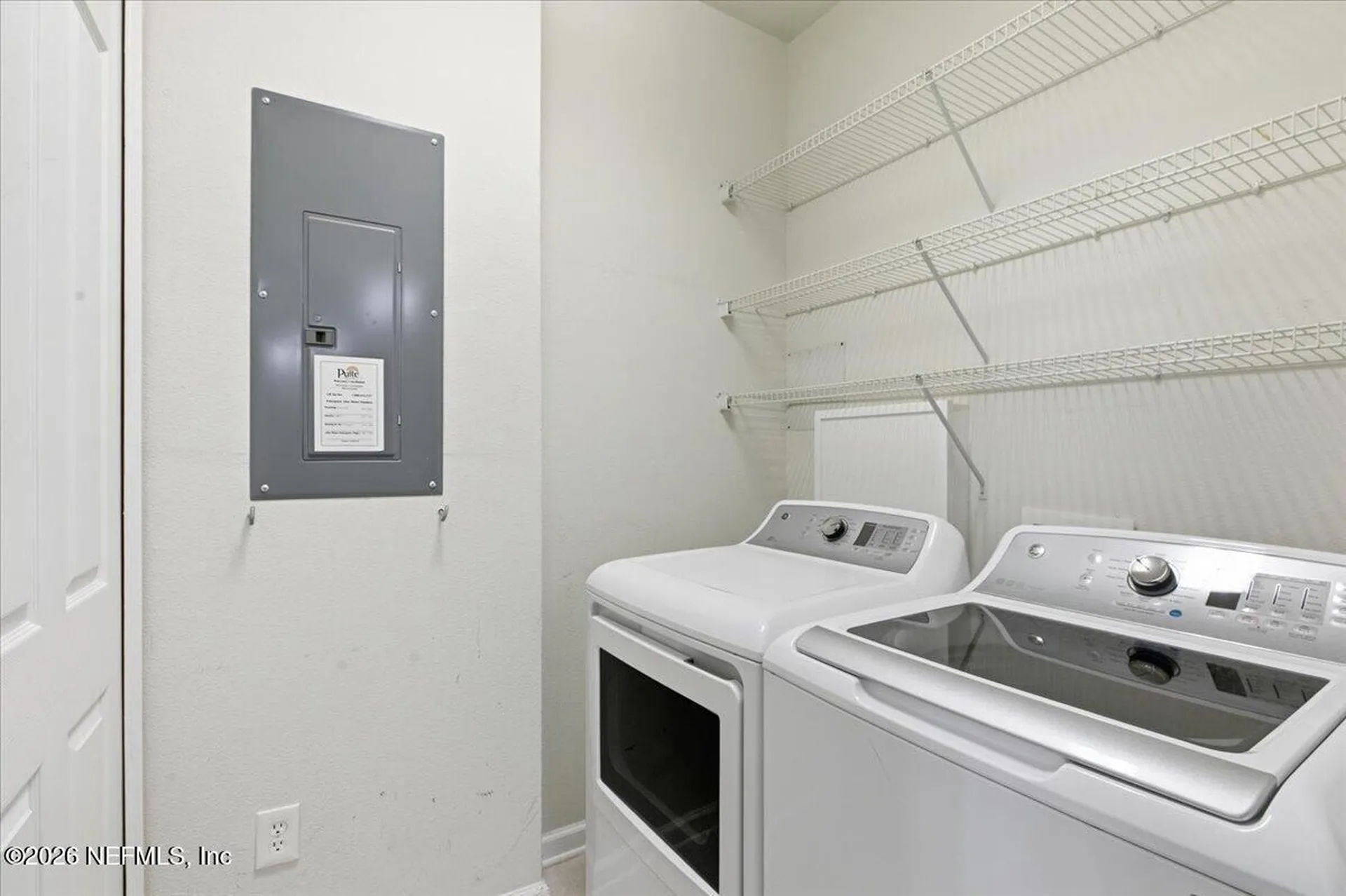 13364 Beach Boulevard Jacksonville FL 32224