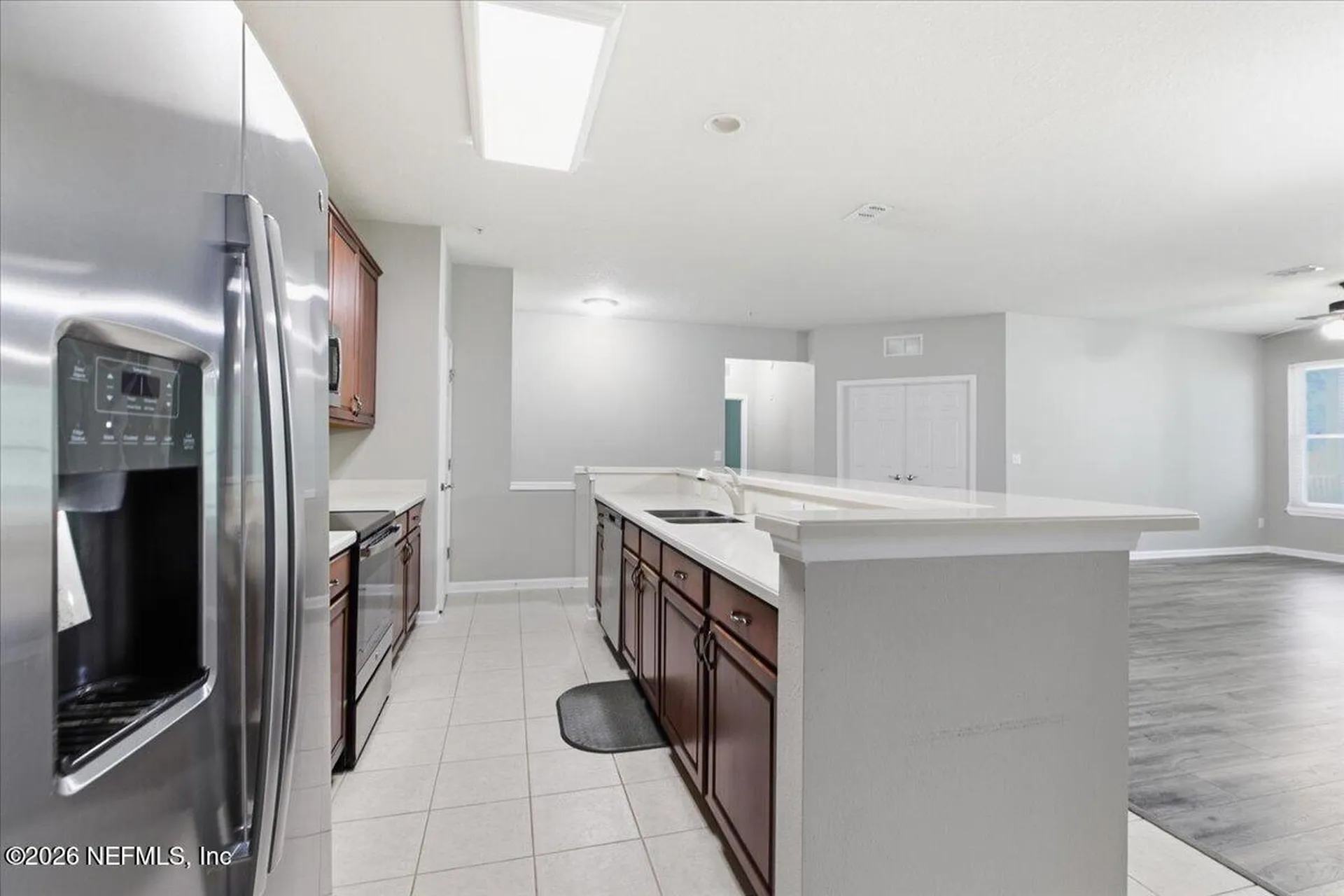 13364 Beach Boulevard Jacksonville FL 32224