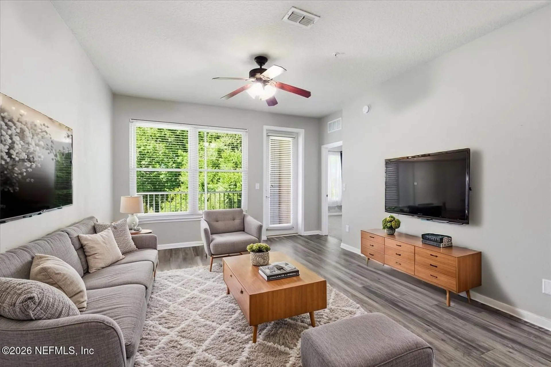 13364 Beach Boulevard Jacksonville FL 32224