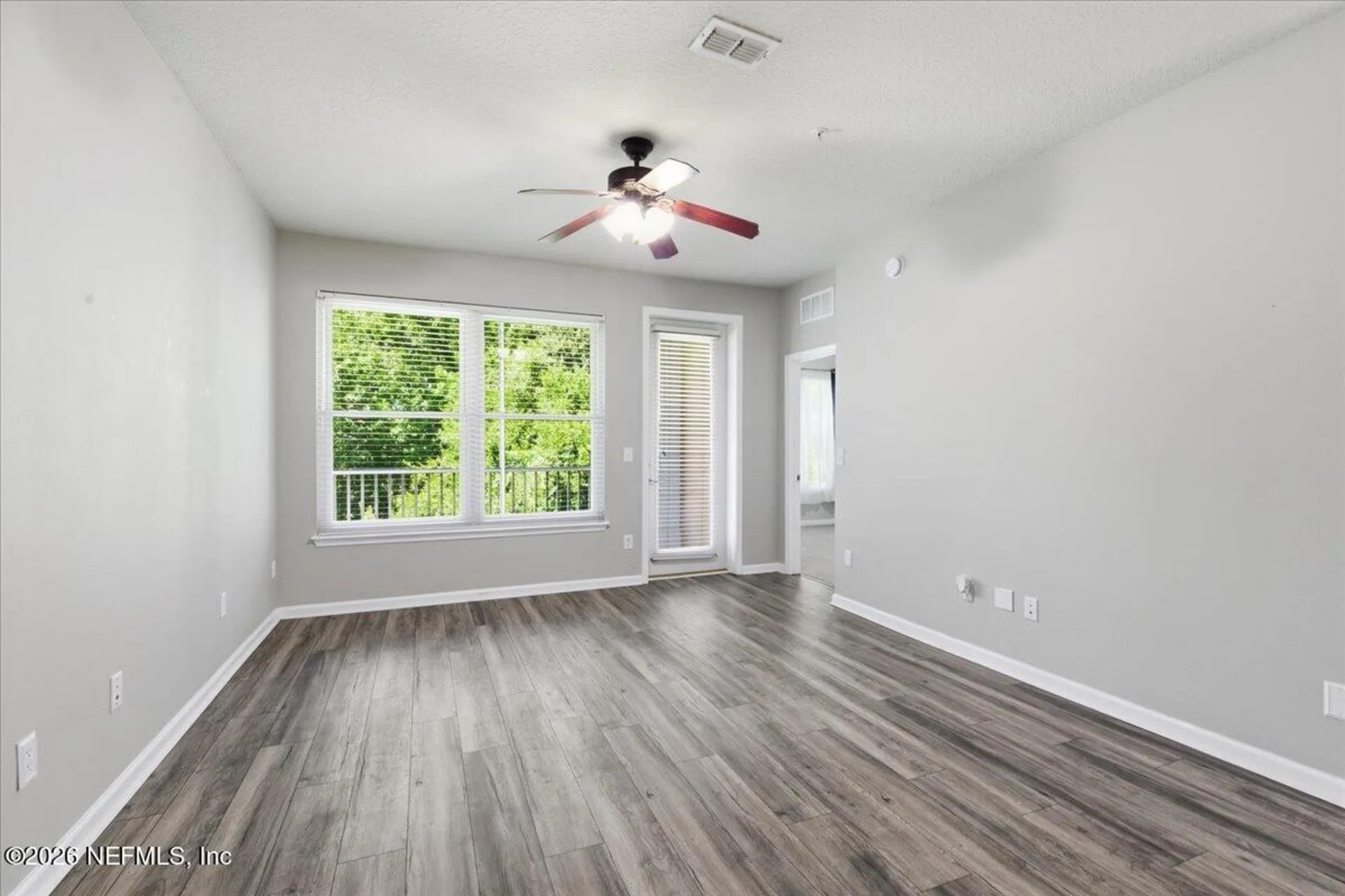 13364 Beach Boulevard Jacksonville FL 32224